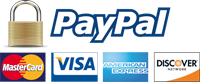 logo_paiement_paypal.png