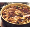 Cassoulet Oie 800g