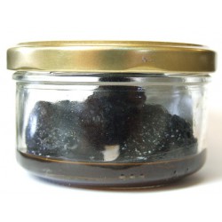 Truffes Extra 25g