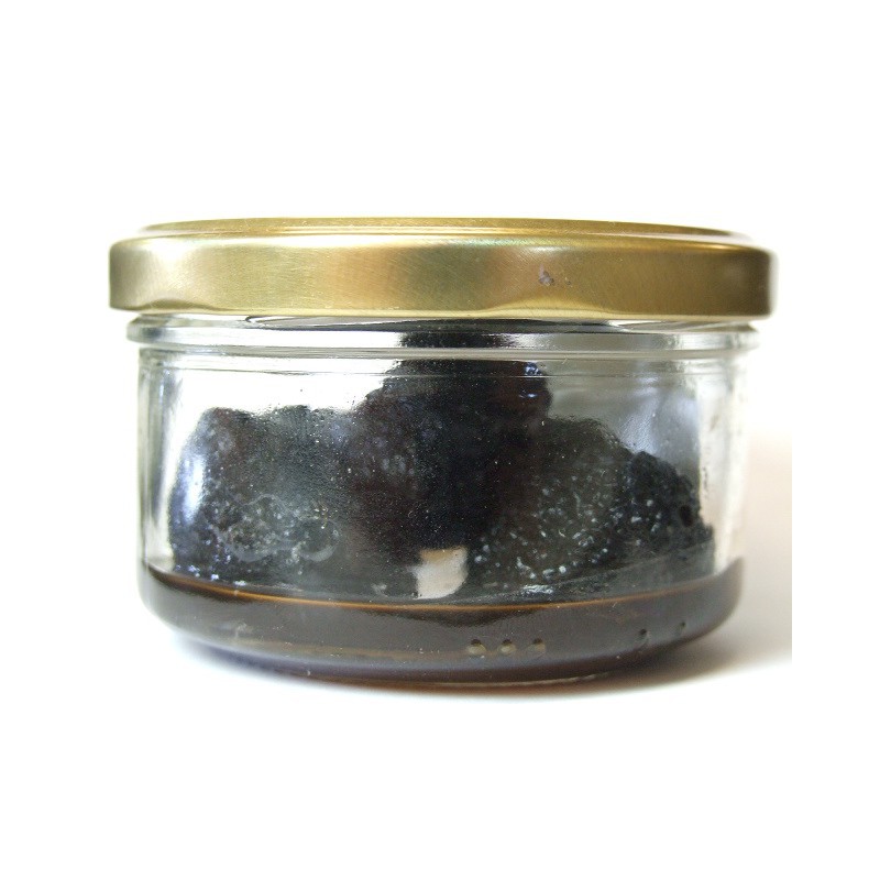 Truffes Extra 25g