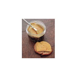 copy of Foie Gras Oie...