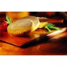 copy of Parfait de Foie de Canard 300g