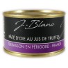 Pâté d'Oie