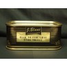 Bloc de Foie gras Oie Truffé 3%